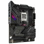 Asus ROG STRIX B650E-E GAMING WIFI Black