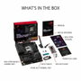 Asus ROG STRIX B650E-E GAMING WIFI Black