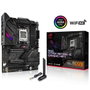 Asus ROG STRIX B650E-E GAMING WIFI Black