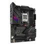 Asus ROG STRIX B650E-E GAMING WIFI Black