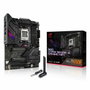 Asus ROG STRIX B650E-E GAMING WIFI Black