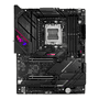Asus ROG STRIX B650E-E GAMING WIFI Black