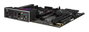 Asus ROG Strix B650E-E Gaming WiFi ATX AM5 DDR5