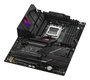 Asus ROG Strix B650E-E Gaming WiFi ATX AM5 DDR5
