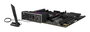 Asus ROG Strix B650E-E Gaming WiFi ATX AM5 DDR5