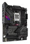 Asus ROG Strix B650E-E Gaming WiFi ATX AM5 DDR5