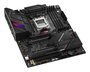 Asus ROG Strix B650E-E Gaming WiFi ATX AM5 DDR5