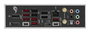 Asus ROG Strix B650E-E Gaming WiFi ATX AM5 DDR5