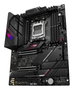 Asus ROG Strix B650E-E Gaming WiFi ATX AM5 DDR5
