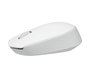 Logitech M171 Souris sans fil, souris optique avec 2.4 GHz et USB, couleur blanc cassé