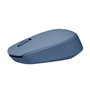 Logitech Souris sans fil optique M171 Gris bleuté