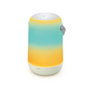 Lampe LED Portable Intelligente Wiz Philips Gradient Wi-Fi RGB 400 lm