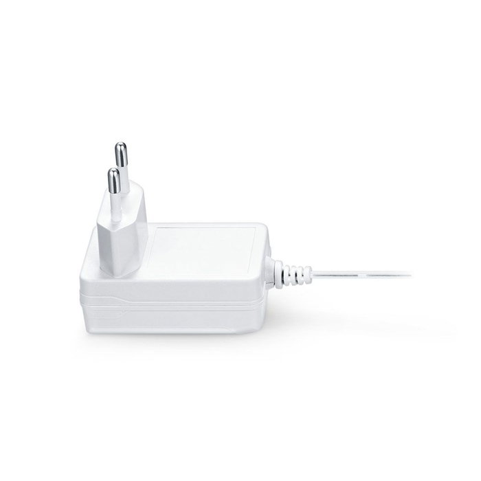 Wiz Ruban LED Wi-Fi 4 m Blanc et Coloré