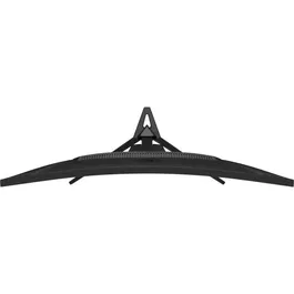 MSI G32CQ4 E2 Écran PC gamer incurvé 31,5" (80 cm) WQHD 170 Hz Dalle VA 1 ms - HDMI, DisplayPort