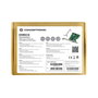 Carte PCI Conceptronic 110014207101