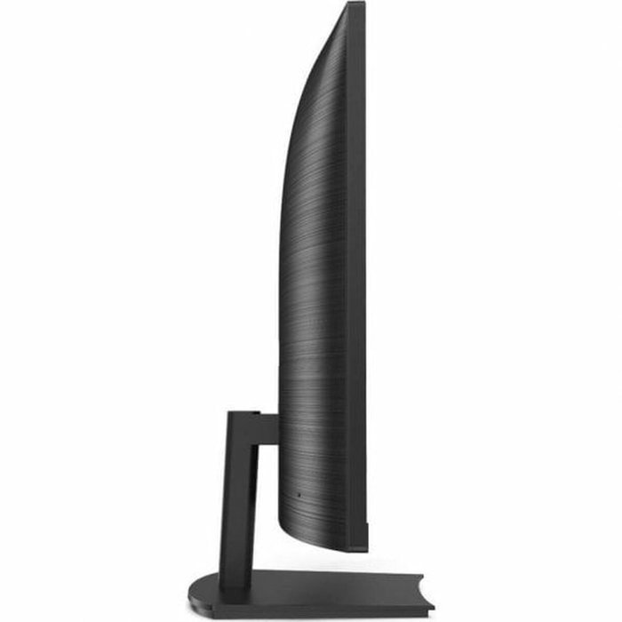 Écran Philips 241E1SCA/00 FHD LCD Full HD 23,6" 75 Hz Écran Philips 241E1SCA/00 FHD LCD Full HD 23,6" 75 Hz