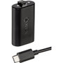 Microsoft Kit Play & Charge Xbox nouvelle génération