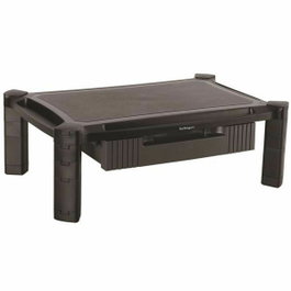 Startech Base MONSTADJDL Noir pour écrans 13-32 pouces