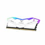 Mémoire RAM Team Group Delta RGB DDR5 32 GB DDR5 SDRAM DDR5 6000 MHz