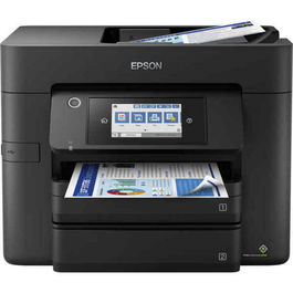 Imprimante Multifonction Epson C11CJ05402