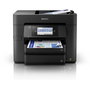 Epson WorkForce Pro WF-4830DTWF