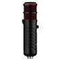 Rode XDM-100 Micro de streaming USB cardioïde noir