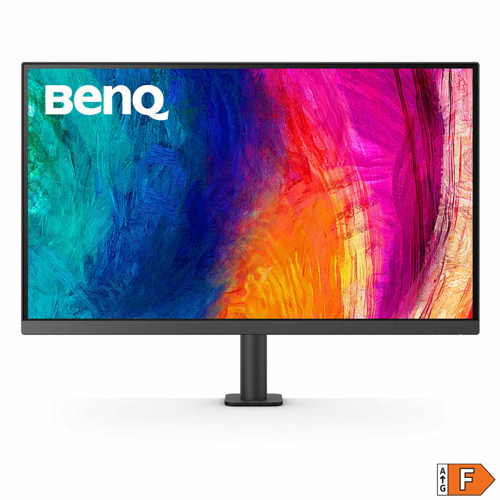Écran BenQ PD3205UA 32" IPS HDR10 LCD Flicker free 60 Hz