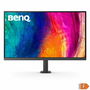 Écran BenQ PD3205UA 32" IPS HDR10 LCD Flicker free 60 Hz