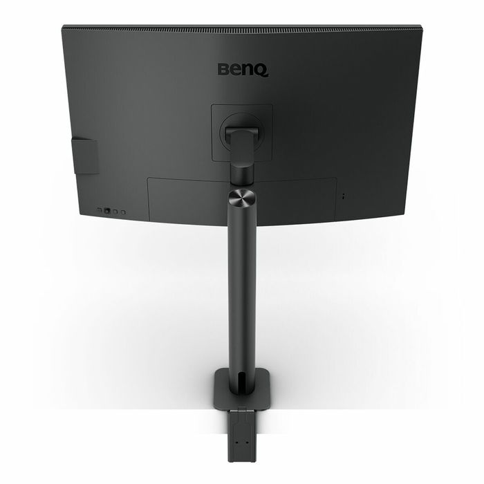 Écran BenQ PD3205UA 32" IPS HDR10 LCD Flicker free 60 Hz