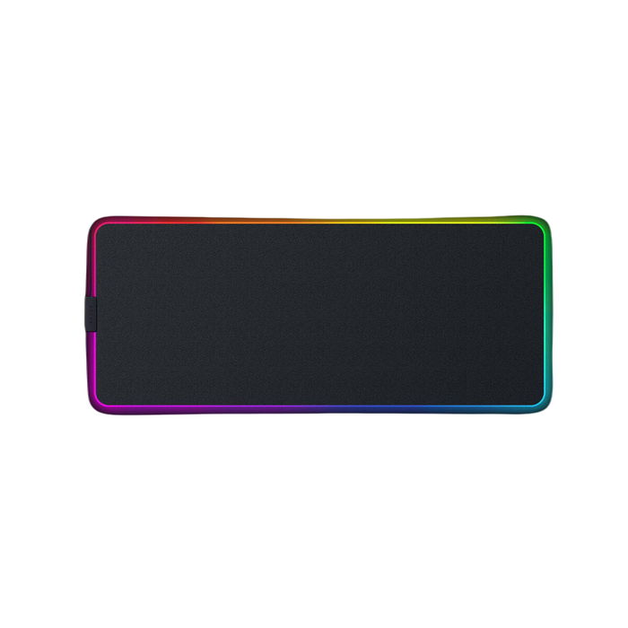 Tapis de Souris Razer Strider Chroma Noir