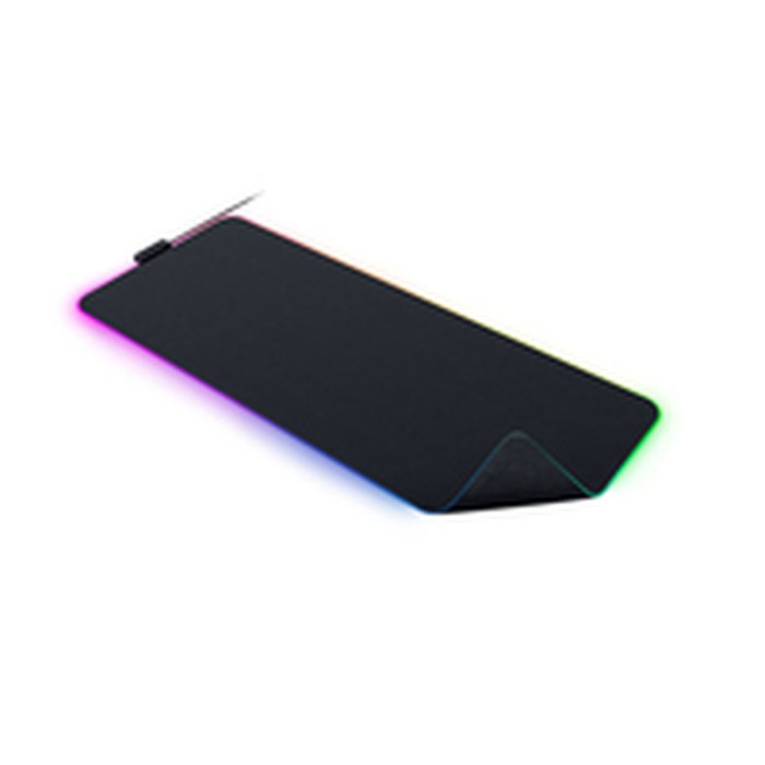 Tapis de Souris Razer Strider Chroma Noir Tapis de Souris Razer Strider Chroma Noir