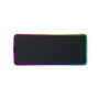 Tapis de Souris Razer Strider Chroma Noir
