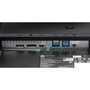 Philips Moniteur E-line Eline 27E1N5600HE 00