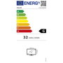 Philips Moniteur E-line Eline 27E1N5600HE 00