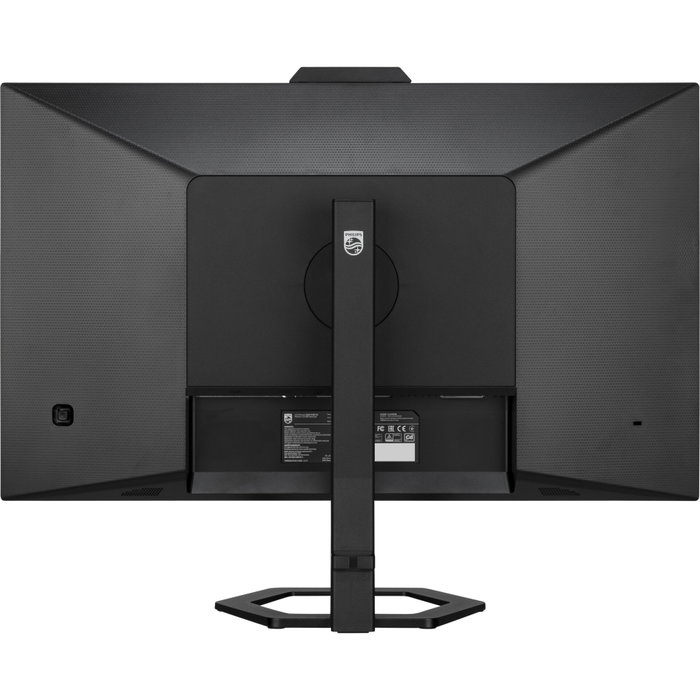 Philips Moniteur E-line Eline 27E1N5600HE 00