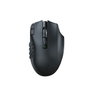 Razer Naga V2 HyperSpeed Noir