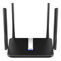 Router Cudy LT500_EU