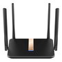 Router Cudy LT500D_EU