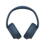 Casque Sony WH-CH720