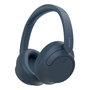Casque Sony WH-CH720