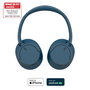 Casque Sony WH-CH720