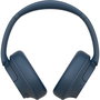 Casque Sony WH-CH720