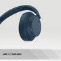 Casque Sony WH-CH720
