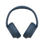 Casque Sony WH-CH720
