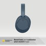 Casque Sony WH-CH720