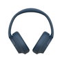 Casque Sony WH-CH720