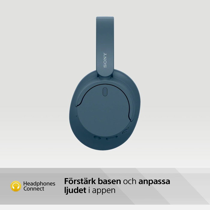 Casque Sony WH-CH720 Casque Sony WH-CH720