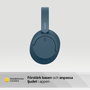 Casque Sony WH-CH720