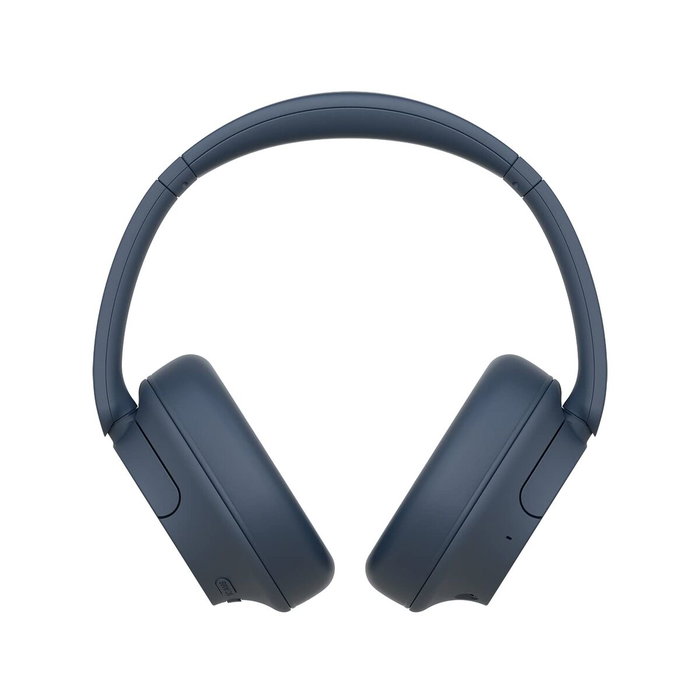 Casque Sony WH-CH720 Casque Sony WH-CH720