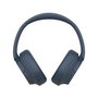 Casque Sony WH-CH720
